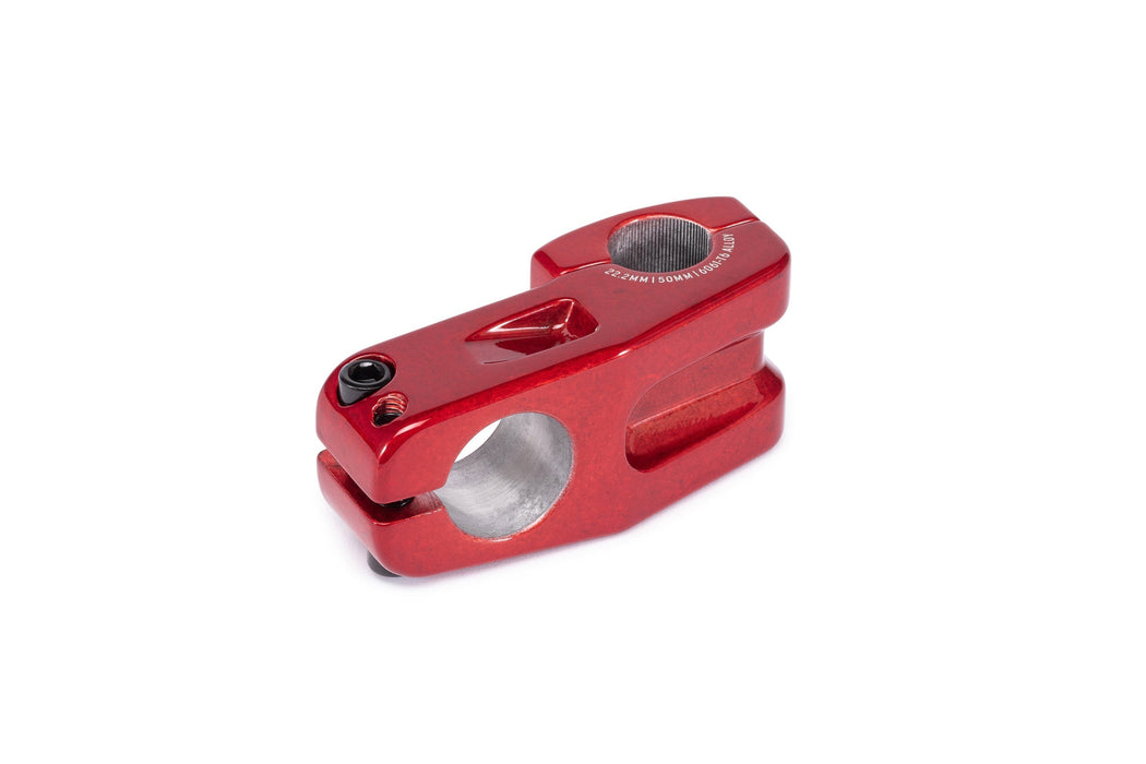 Salt Pro Topload Stem