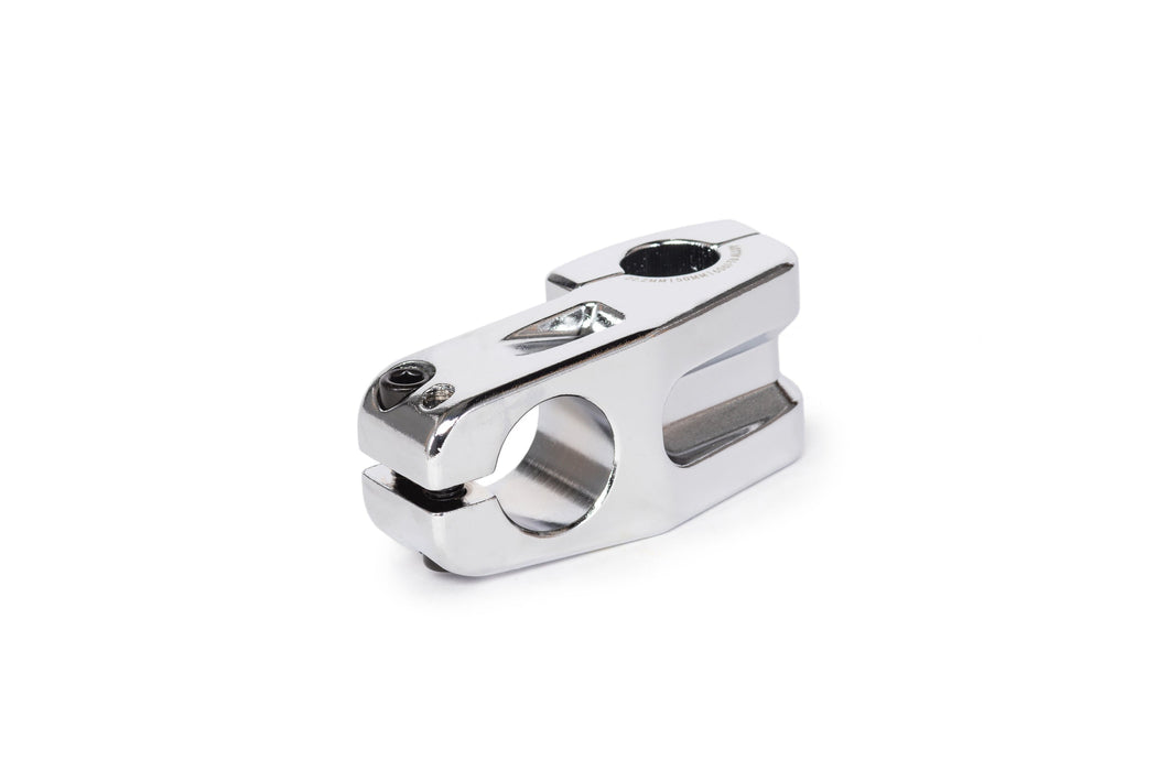 Salt Pro Topload Stem