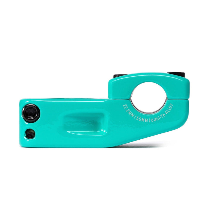 Salt Pro Topload Stem