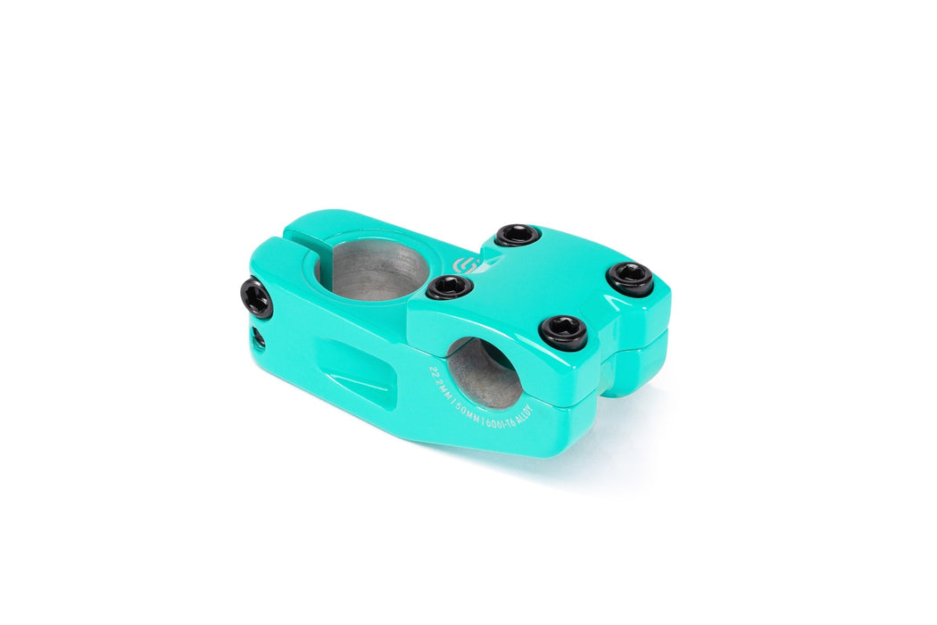 Salt Pro Topload Stem