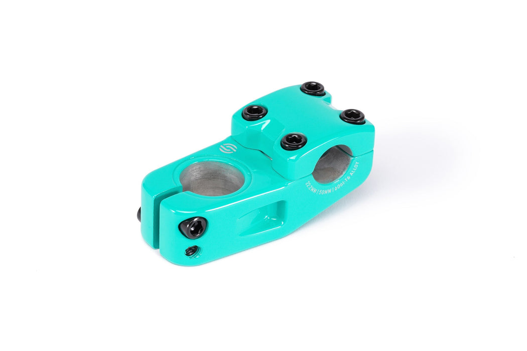 Salt Pro Topload Stem