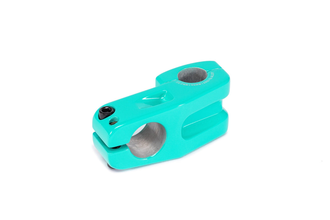 Salt Pro Topload Stem