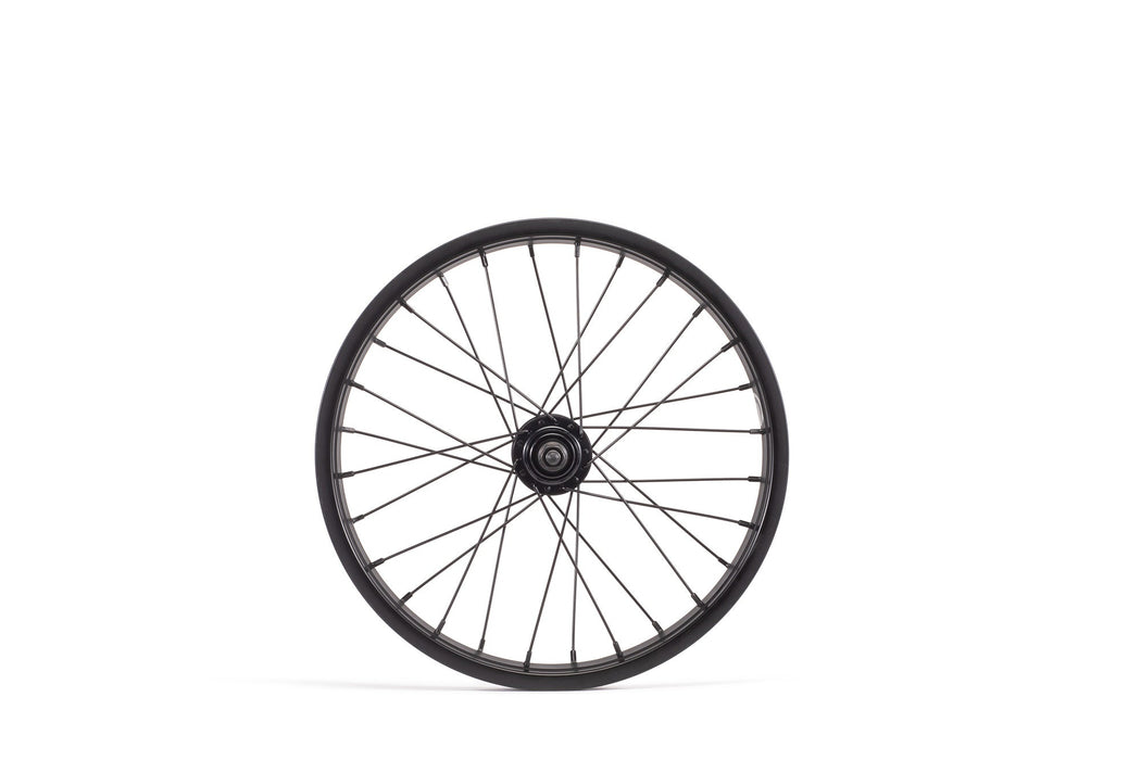 Salt Rookie Freewheel Rear Wheel