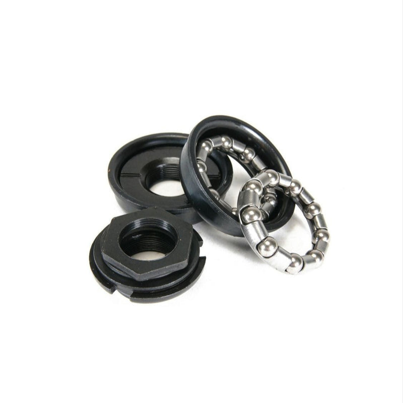 SALT ROOKIE USA SIZE BOTTOM BRACKET SET - People's Store