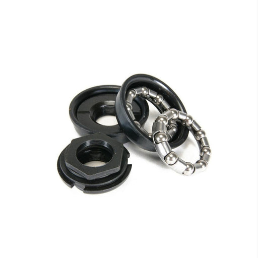 SALT ROOKIE USA SIZE BOTTOM BRACKET SET - People's Store