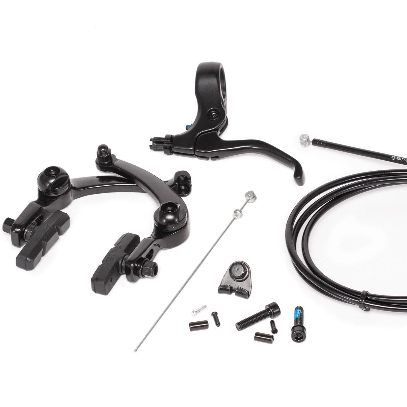 BMX Freestyle Brake Kits