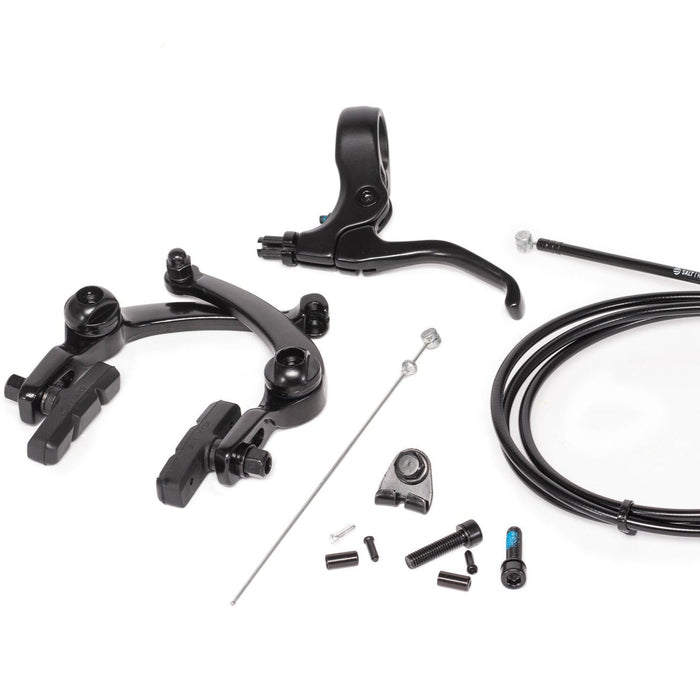 Salt Rookie U-Brake Kit