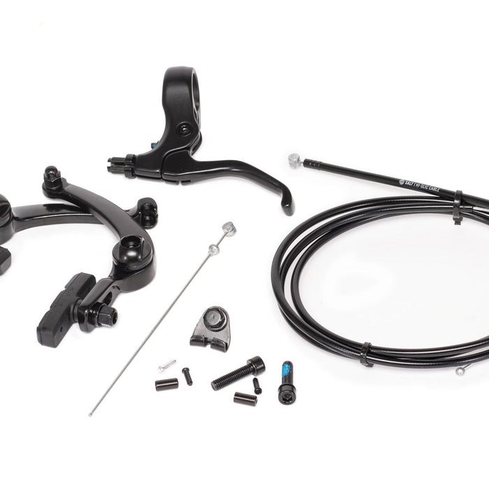 Salt Rookie U Brake Kit