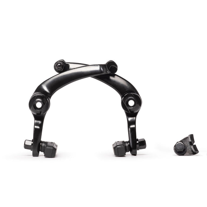 Salt Rookie U-Brake Kit