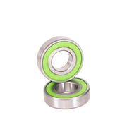 People's Store SALT ROOKIE MID SIZE BOTTOM BRACKET SET