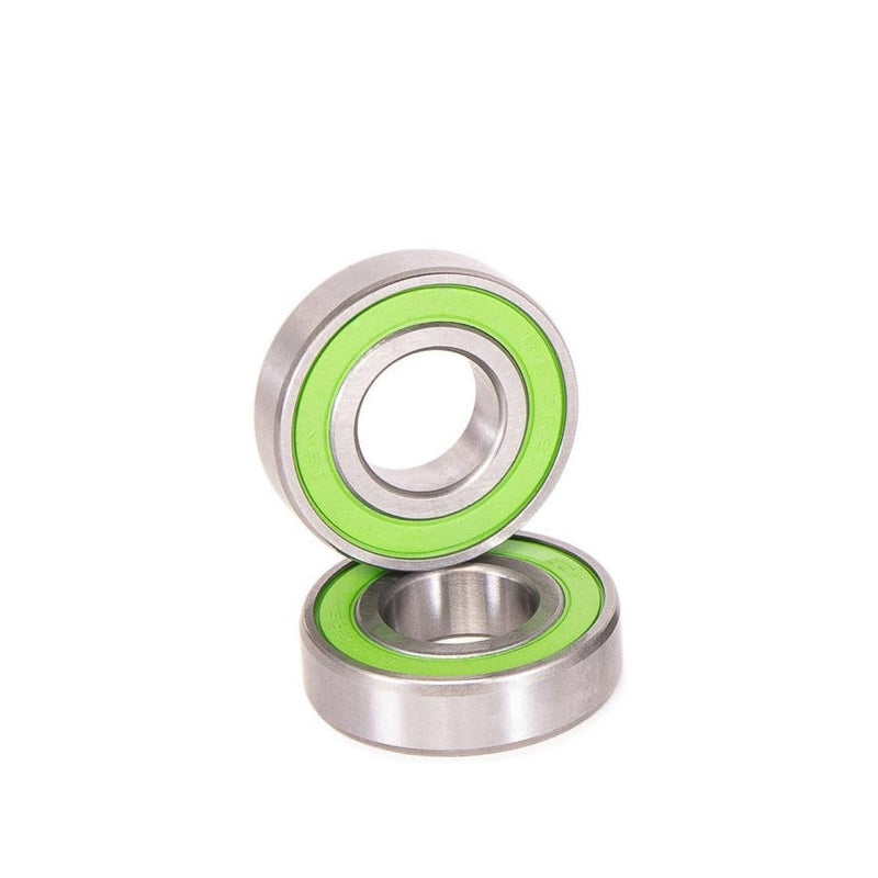 People's Store SALT ROOKIE MID SIZE BOTTOM BRACKET SET