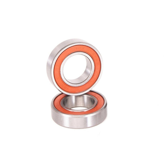 Salt Rookie MID BB Bearing Set