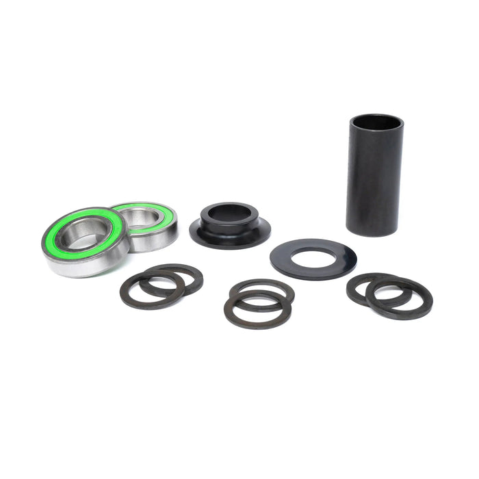 SALT SPANISH BB SIZE BOTTOM BRACKET SET