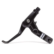 People's Store SALT TWIN BRAKE LEVER