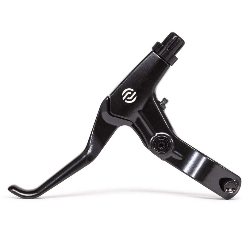 People's Store SALT TWIN BRAKE LEVER