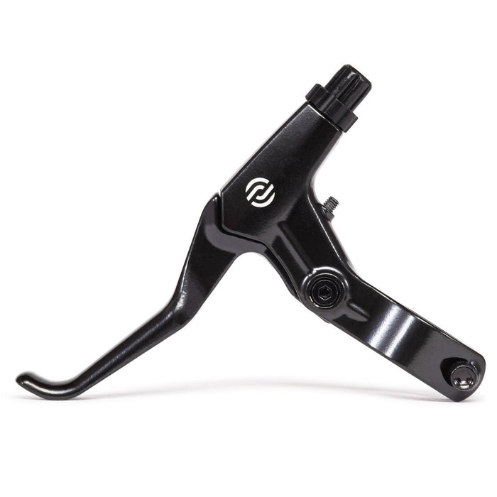 Salt Twin Brake Lever