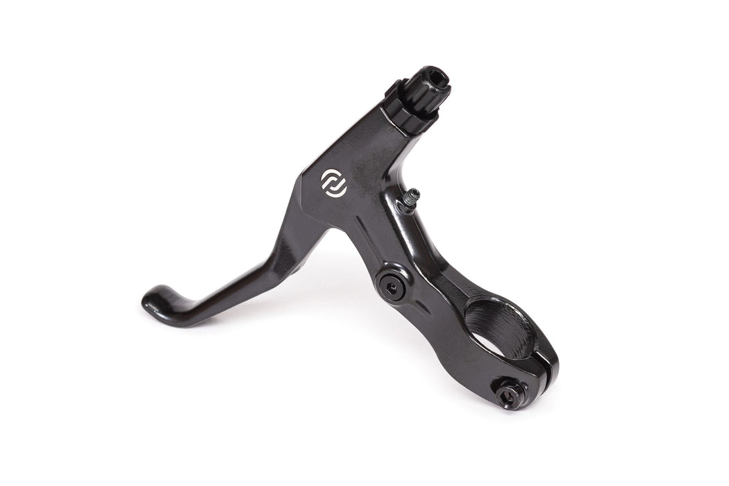 Salt Twin Brake Lever