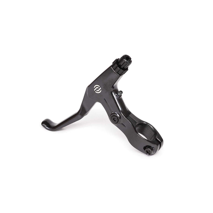 People's Store SALT TWIN BRAKE LEVER