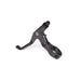 People's Store SALT TWIN BRAKE LEVER