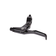 People's Store SALT TWIN BRAKE LEVER