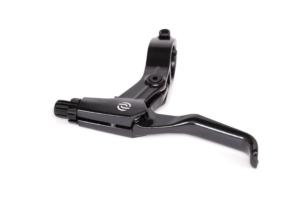 Salt Twin Brake Lever