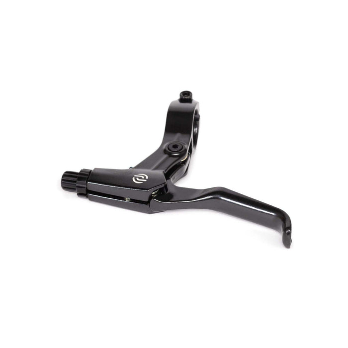 People's Store SALT TWIN BRAKE LEVER