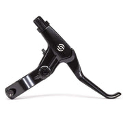 People's Store SALT TWIN BRAKE LEVER