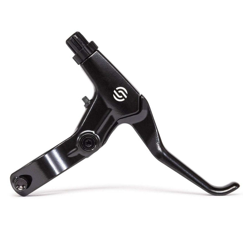 People's Store SALT TWIN BRAKE LEVER