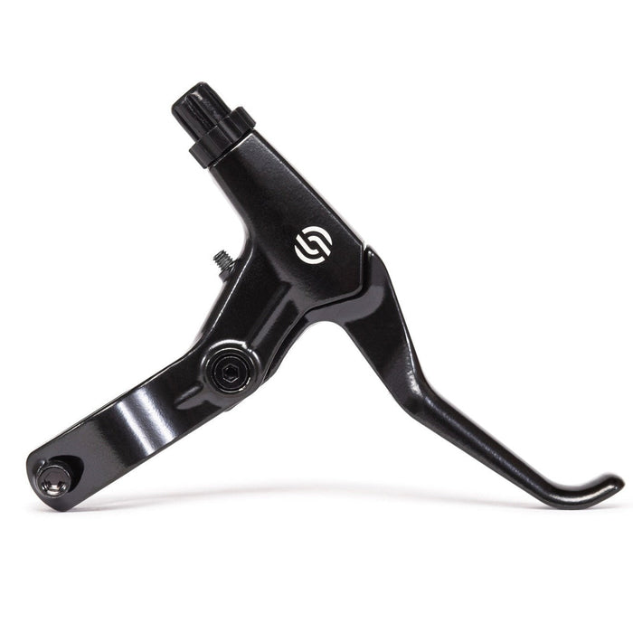 Salt Twin Brake Lever