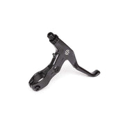 People's Store SALT TWIN BRAKE LEVER