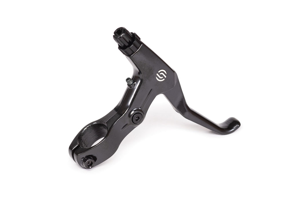 Salt Twin Brake Lever