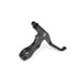 People's Store SALT TWIN BRAKE LEVER