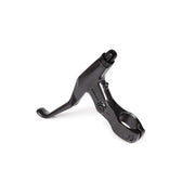 People's Store SALT TWIN BRAKE LEVER