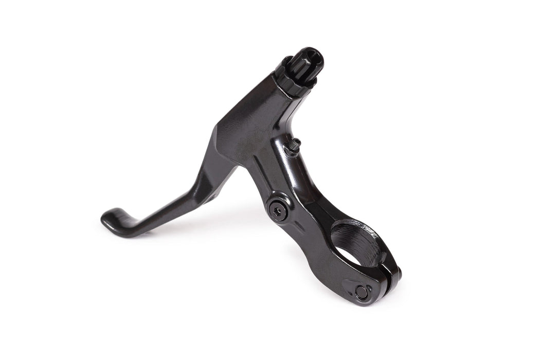 Salt Twin Brake Lever