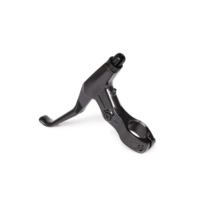 People's Store SALT TWIN BRAKE LEVER