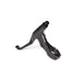 People's Store SALT TWIN BRAKE LEVER