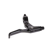 People's Store SALT TWIN BRAKE LEVER