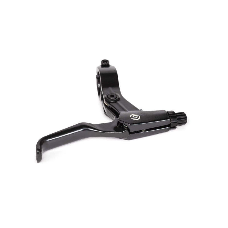 People's Store SALT TWIN BRAKE LEVER