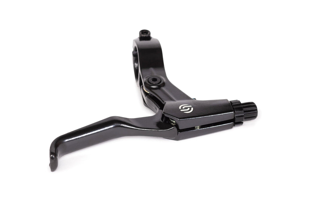 Salt Twin Brake Lever