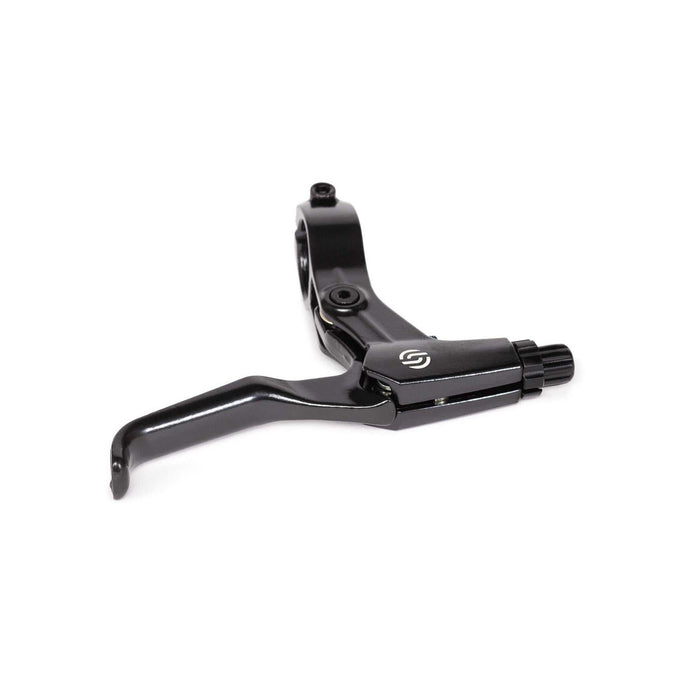 People's Store SALT TWIN BRAKE LEVER