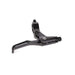 People's Store SALT TWIN BRAKE LEVER