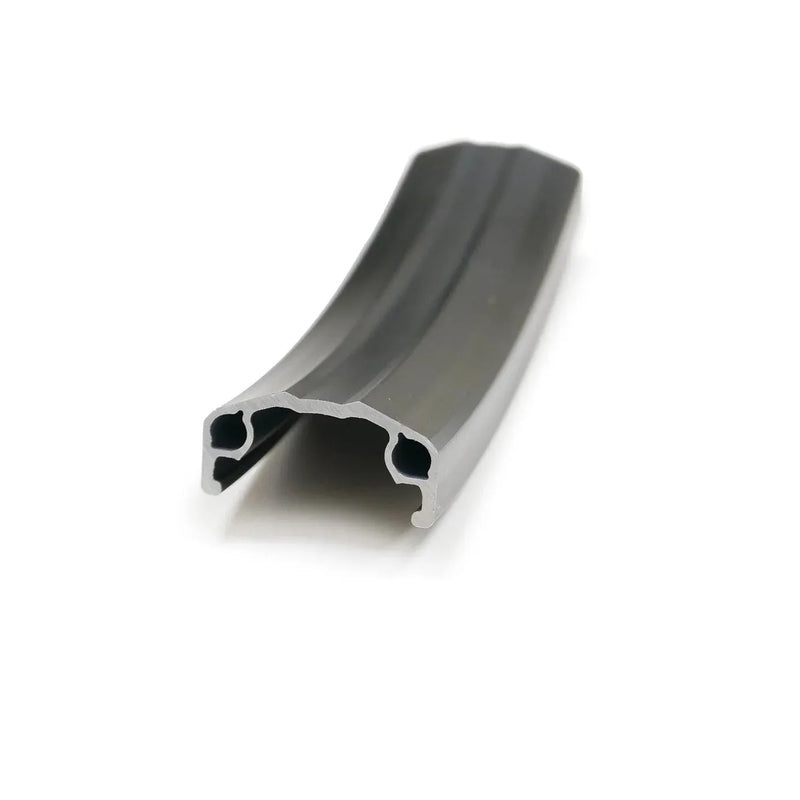 SALT VALON BMX Rim 20"