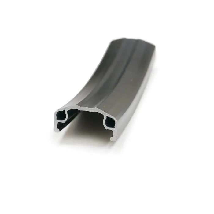 SALT VALON BMX Rim 20"