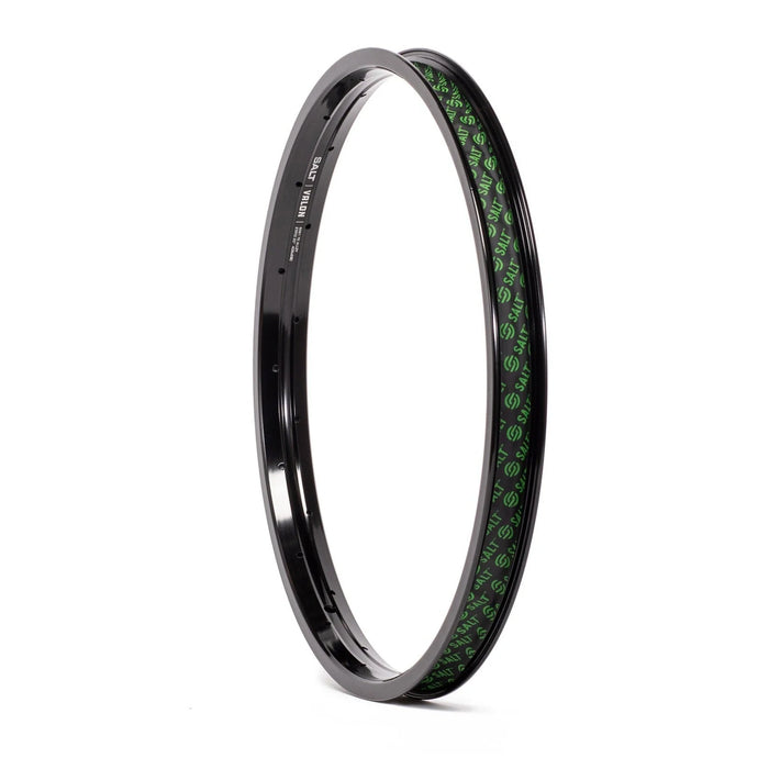 SALT VALON BMX Rim 20"
