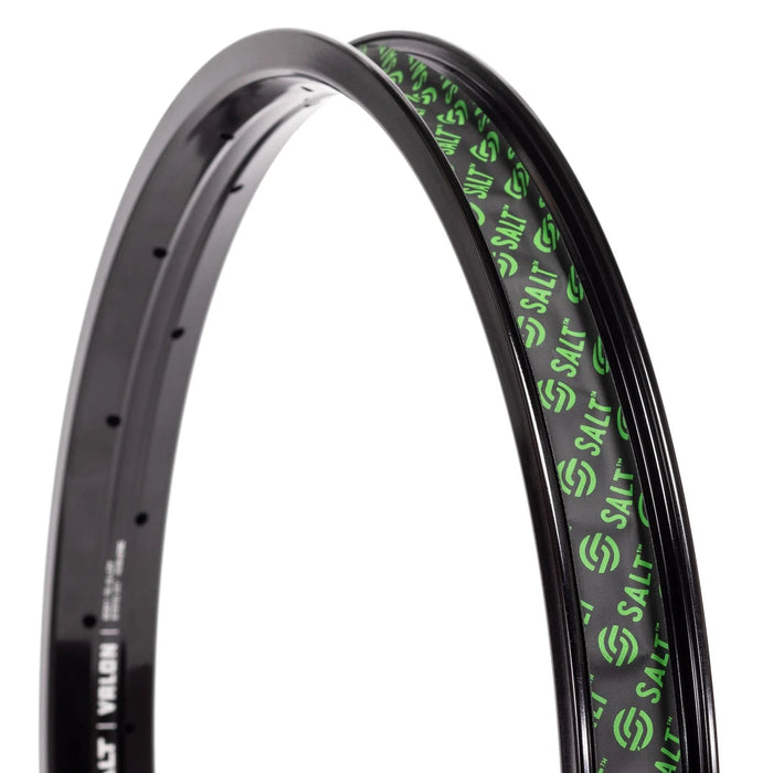 SALT VALON BMX Rim 20"