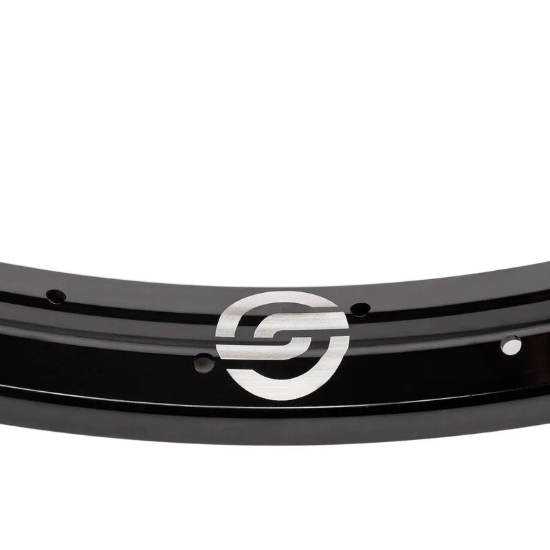 SALT VALON BMX Rim 20"