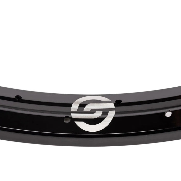 SALT VALON BMX Rim 20"