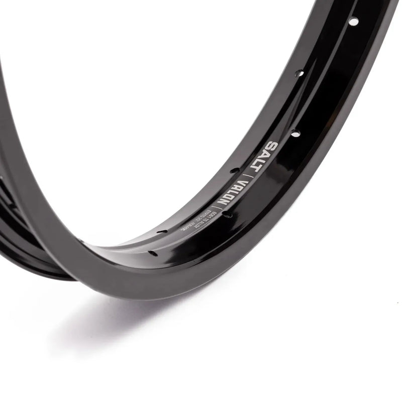SALT VALON BMX Rim 20"
