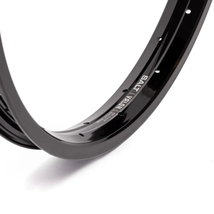 SALT VALON BMX Rim 20"