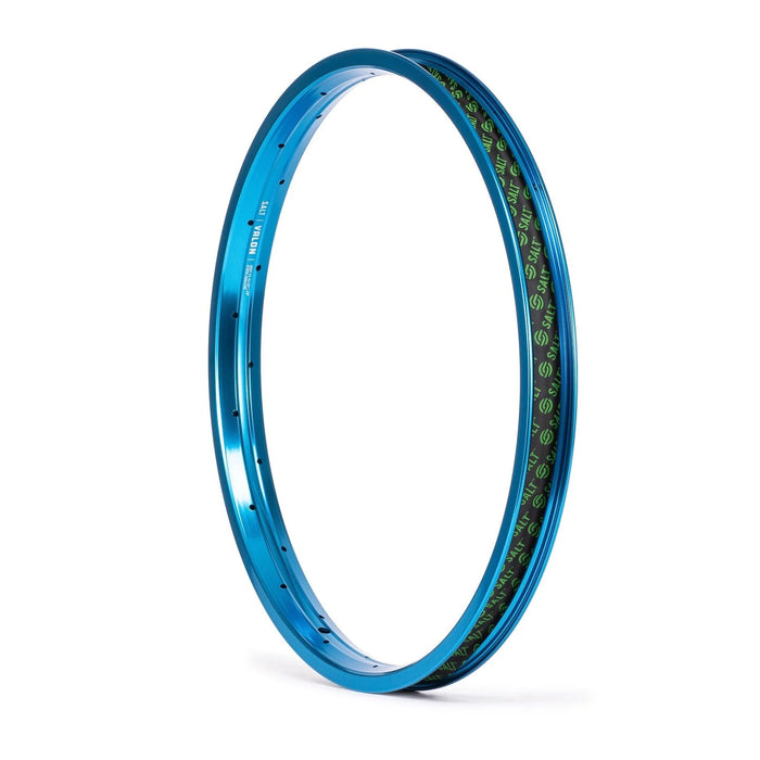 SALT VALON BMX Rim 20"